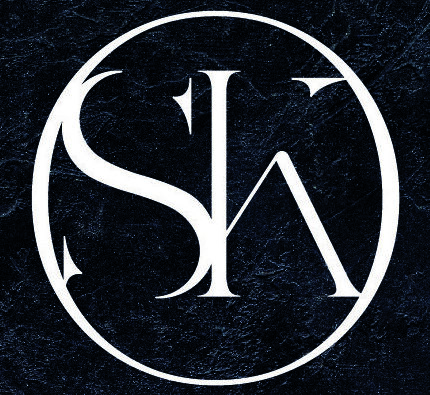Solk Agencia